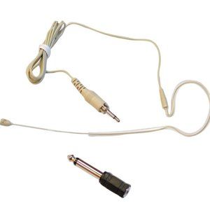 Pyle Pro PMEM1 Omnidirection Microphone